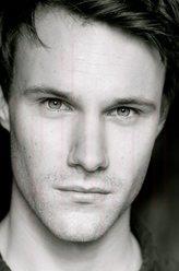 HugoCavendish-Smyth