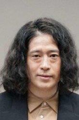 莉莉弗蘭奇