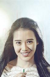 楊了