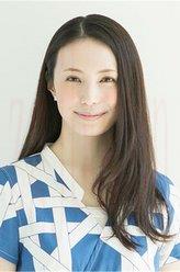 美村里江
