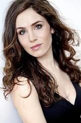 BrianaHolt