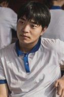 羅豪宇
