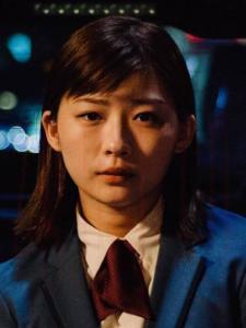 野原葉