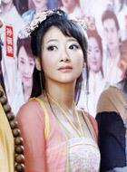 張婉柔