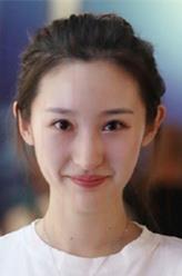 少女虞風