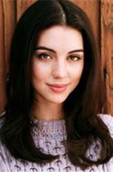HaileyDamon