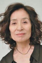 倍賞美津子