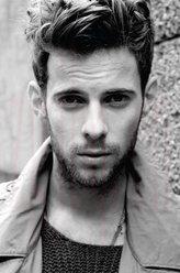 MatthewWebb