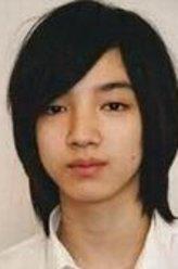 清水尋也