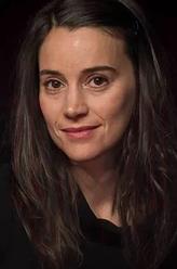 LaurèneWeiss