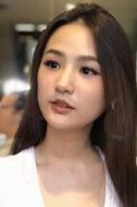 帕瓦蒂·可喬派薩恩