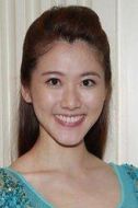鄧佩儀