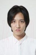 藤原季節