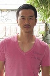 張帆