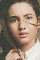 EvaVillanueva