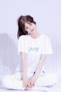 康汐