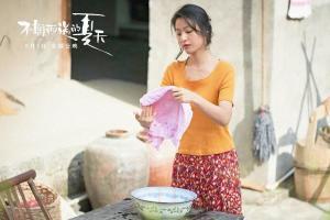 袁桂蓮