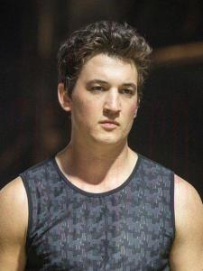 PeterPeter