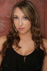 Abbey