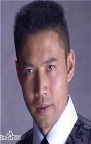 朱德