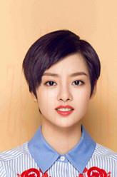 張藝上