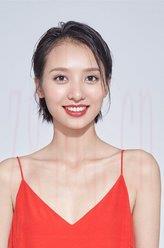 馬渝捷