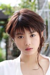 馬場富美加