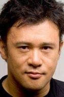 橋本潤
