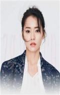 馬小芽