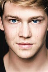 Nick