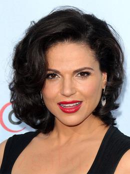 ReginaMills