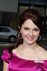 LouiseShepard