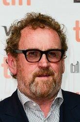 MajorBrendanArcher