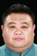 謝祖隆