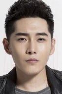 李卓陽