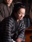 三代目柏屋源兵衛