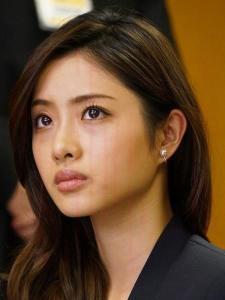 加代子·安·派特森