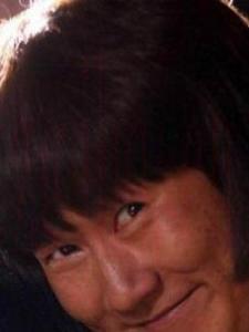 烏卡卡