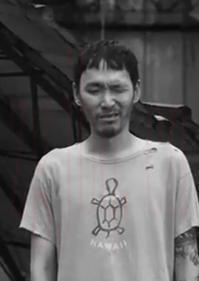 釋迦