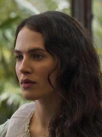 Lorelei