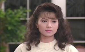 何莉莉