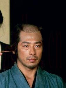 井口清兵衛