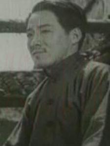 戴禮言