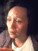 Mother