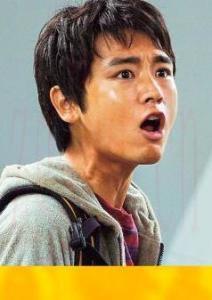 鈴木賢司