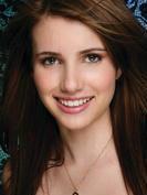 Casey Mathis