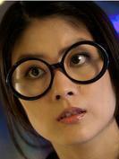王蘭
