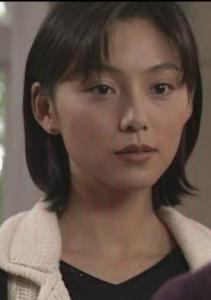 佐久間由理