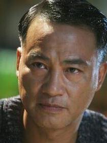 羅爸爸