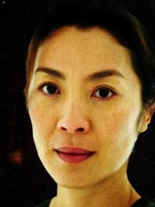 柯拉珊